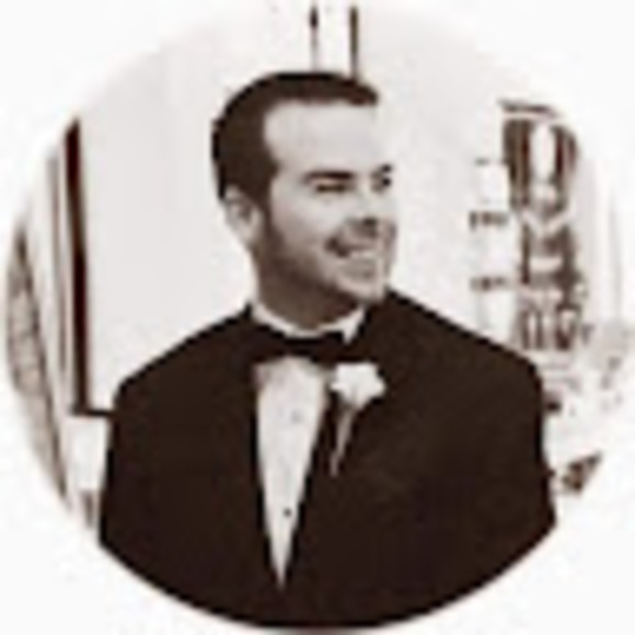 Meet your Posher, Zachary - Picture 1 of 1